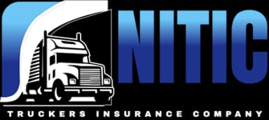 NITIC — National Independent Truckers Insurance Company