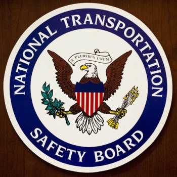 NTSB slams FMCSA over motor carrier oversight