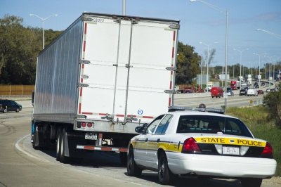 CDL drivers face Jan. 30 deadline on Medical Certification Status