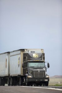 UPS_Truck