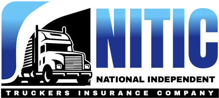 Commercial Truck Insurance | National Independent Truckers Insurance Company