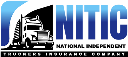 Short Term Truck Insurance