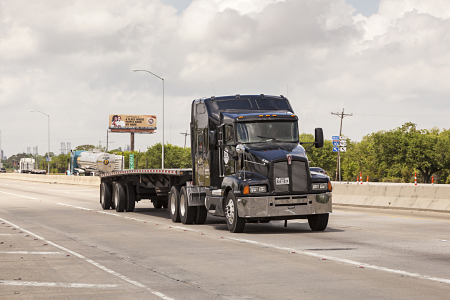 ATA report reflects major investment in safety