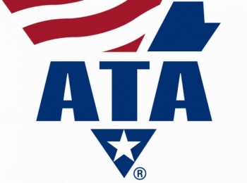ATA sets theme for annual meeting
