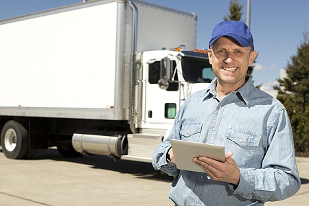 FMCSA considering exemptions for movers, drivers with health issues