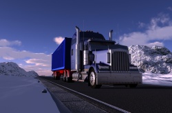 MAP-21 Regulations Have Wide-Ranging Impact on Trucking Industry