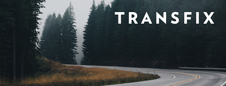 Investors show increased interest in Uber-like trucking startups