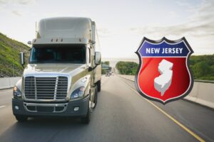 New Jersey Increases Truck Insurance Minimum to $1.5M Starting July 1: Key Details from National Independent Truckers Insurance Company (NITIC)