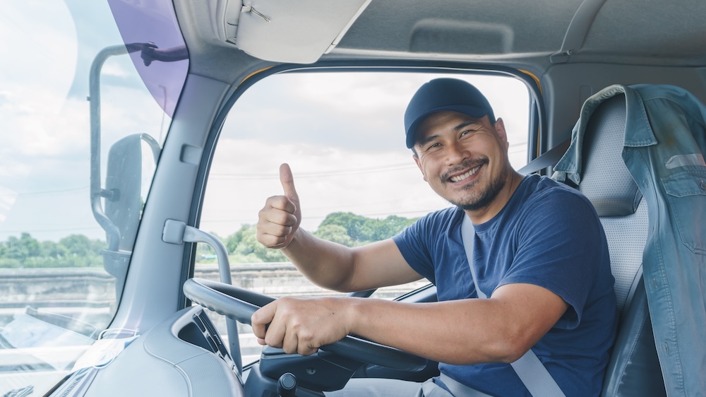 truck insurance quotes