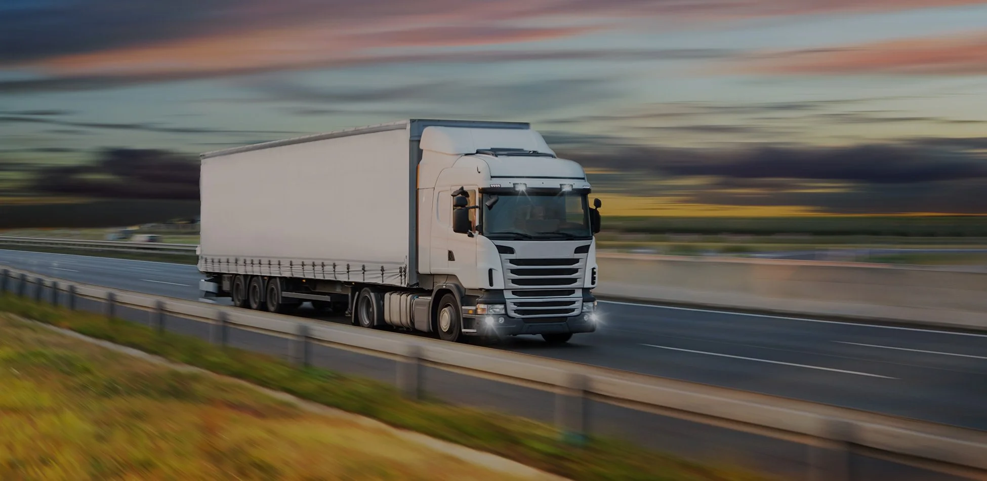 Why Do You Need Commercial Truck Insurance in Wyoming?